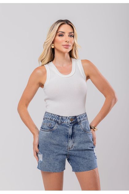 RG006-002-M11 RG006-002-M11