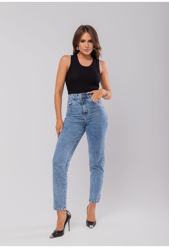 RG006-001-P11 RG006-001-P11