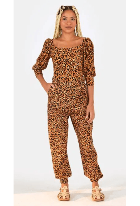 291417_11699_4-CALCA-SARJA-MAR-DE-ONCINHA. 291417_11699_4-CALCA-SARJA-MAR-DE-ONCINHA.