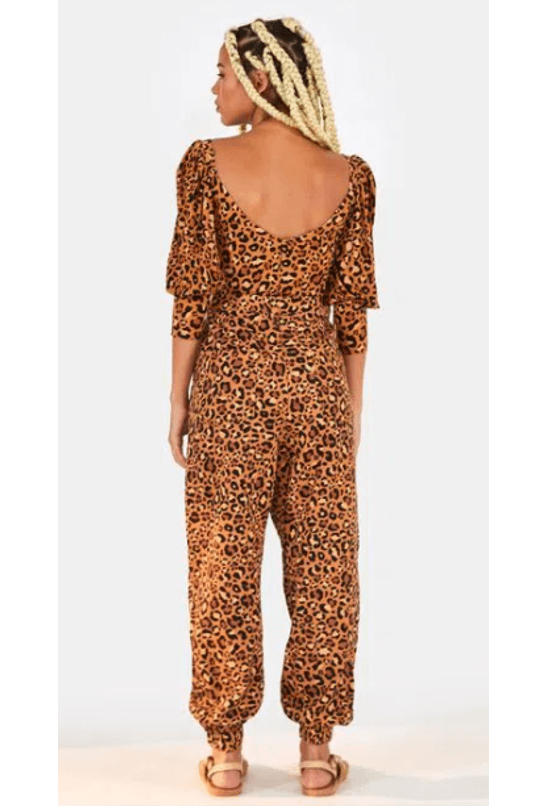 291417_11699_4-CALCA-SARJA-MAR-DE-ONCINHA.2 291417_11699_4-CALCA-SARJA-MAR-DE-ONCINHA.2