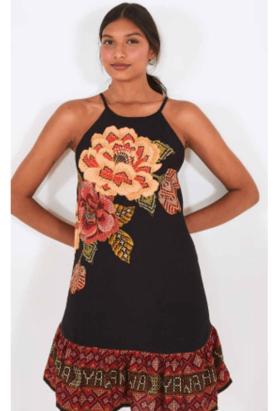 29239311691 29239311691