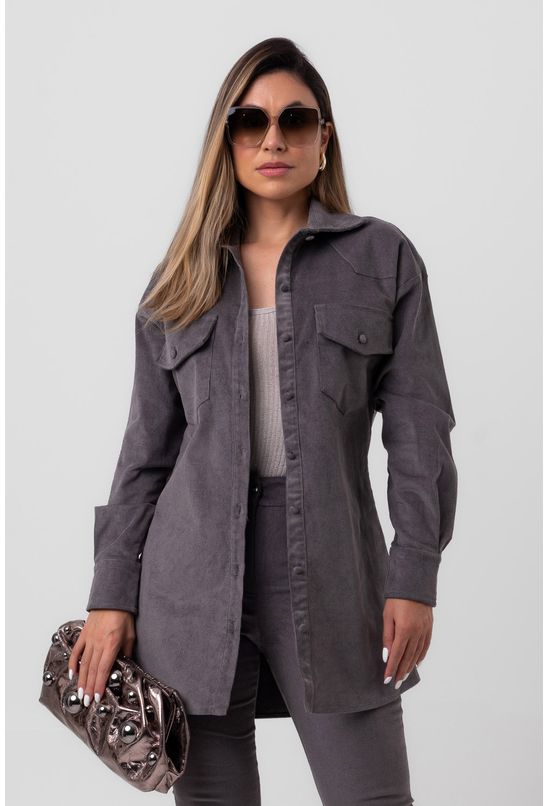 24001LAB01813--18- 24001LAB01813--18-