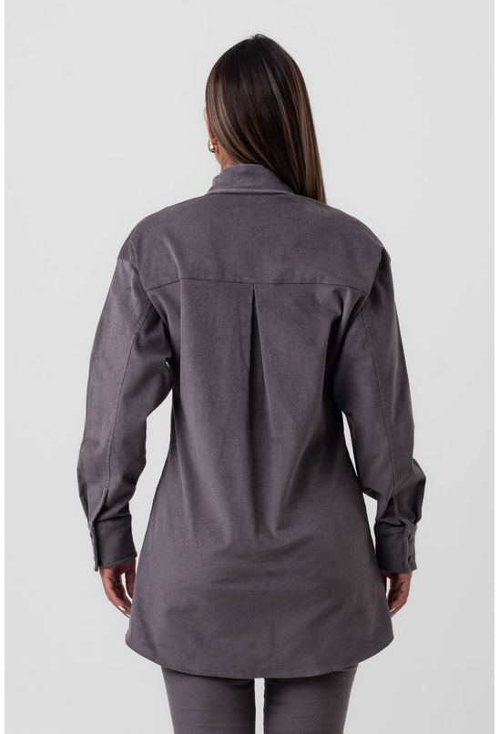 24001LAB01813--4- 24001LAB01813--4-