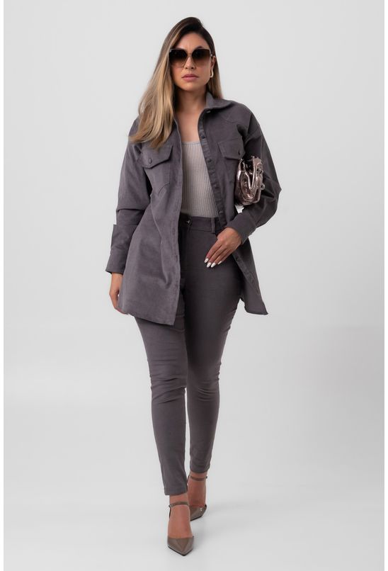 24001LAB01813--12-_1 24001LAB01813--12-_1