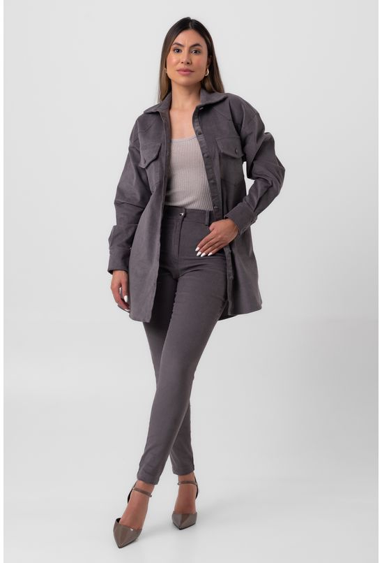 24001LAB01813--11-_1 24001LAB01813--11-_1