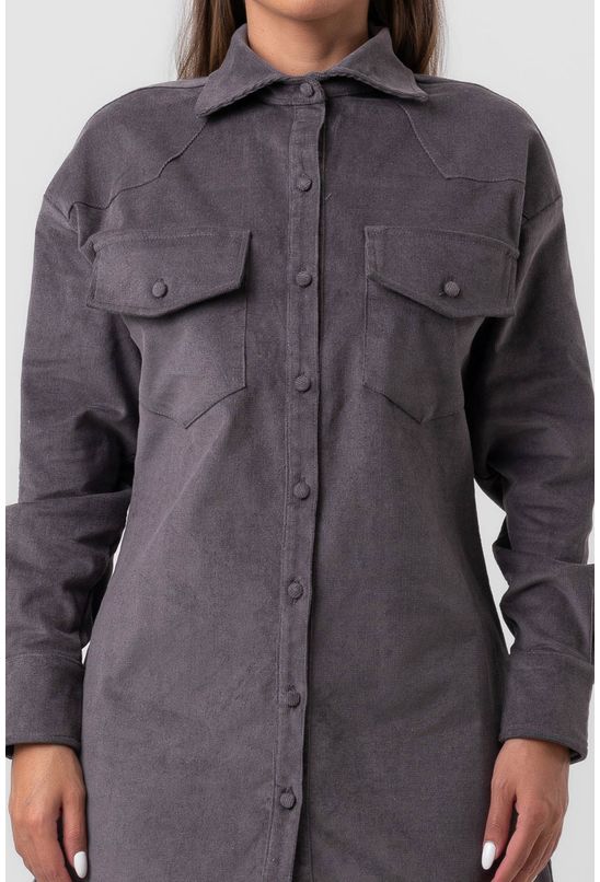 24001LAB01813--1- 24001LAB01813--1-