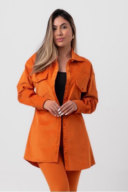 24001LAB02041--8- 24001LAB02041--8-