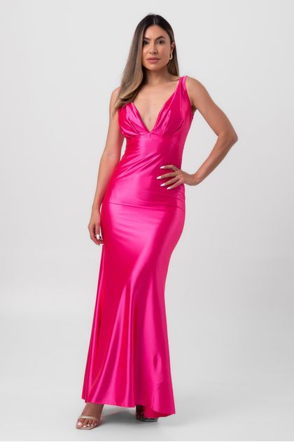 24001LAB02172--16- 24001LAB02172--16-