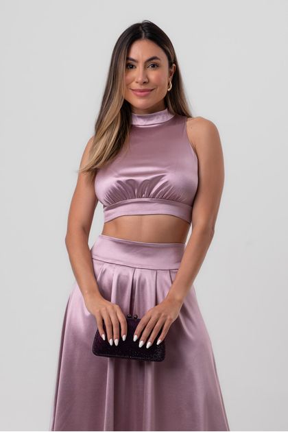 24001LAB02195--13- 24001LAB02195--13-