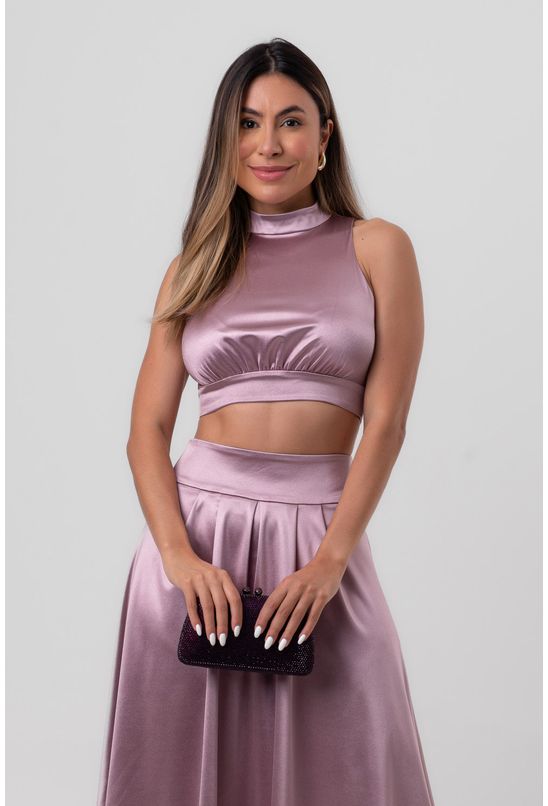 24001LAB02195--13- 24001LAB02195--13-