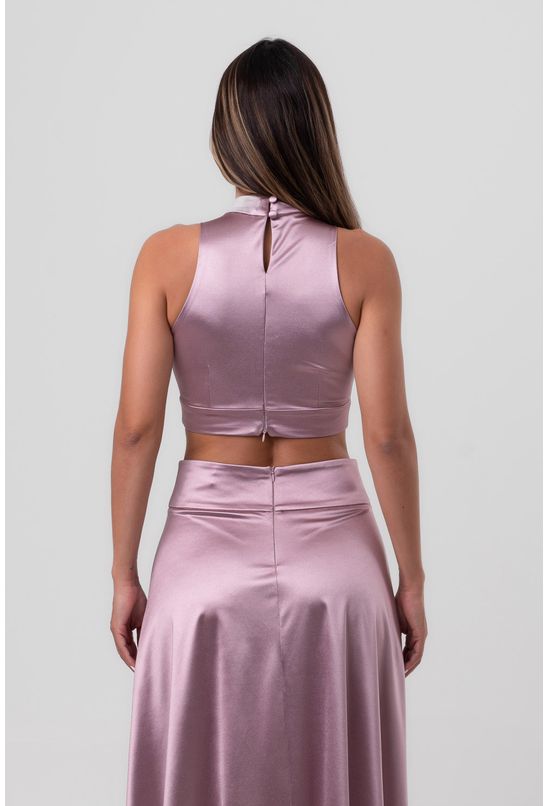 24001LAB02195--15- 24001LAB02195--15-