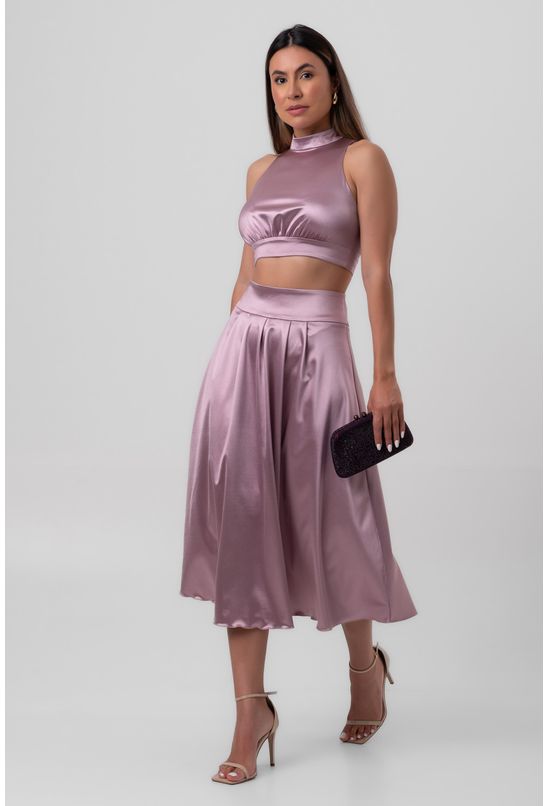 24001LAB02195--7-_1 24001LAB02195--7-_1