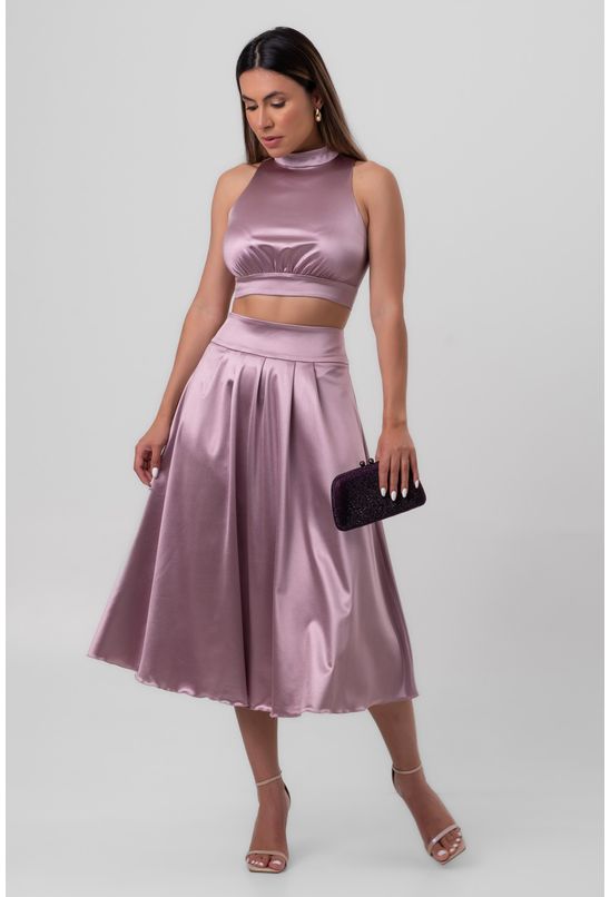 24001LAB02195--4-_1 24001LAB02195--4-_1