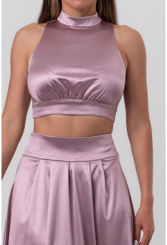 24001LAB02195--1- 24001LAB02195--1-