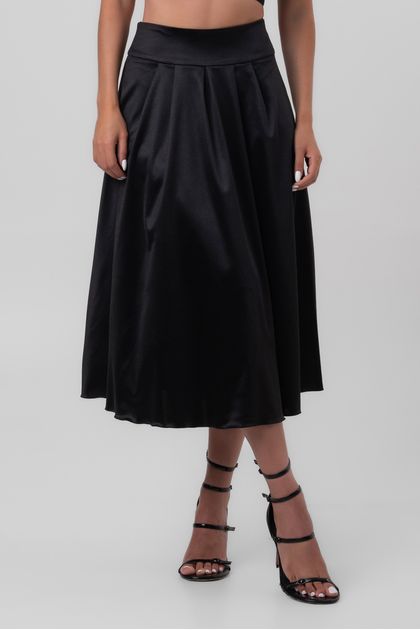 24001LAB02205--4- 24001LAB02205--4-