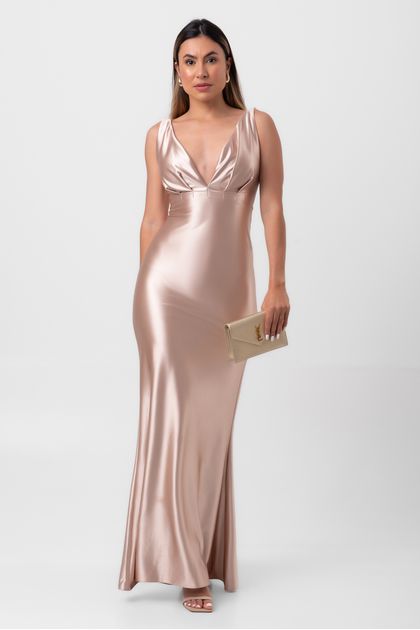 24001LAB02284--5- 24001LAB02284--5-