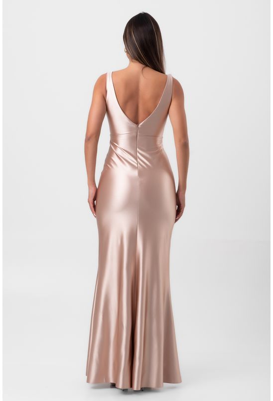 24001LAB02284--18- 24001LAB02284--18-