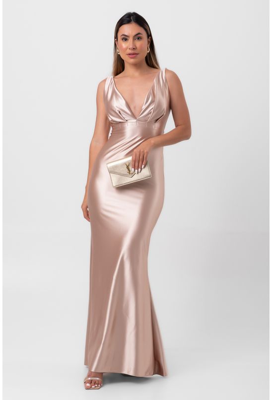 24001LAB02284--4- 24001LAB02284--4-