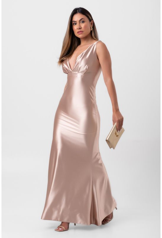 24001LAB02284--11- 24001LAB02284--11-