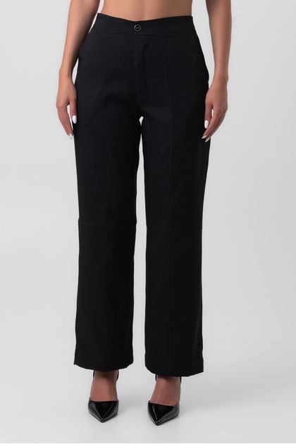 24001LAB02291--16- 24001LAB02291--16-