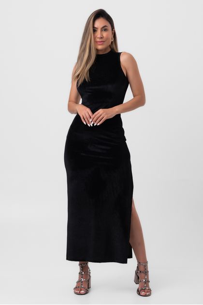 24001LAB02404--4- 24001LAB02404--4-