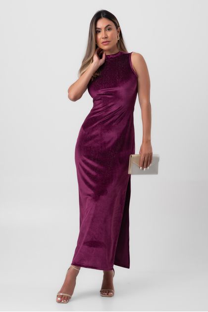 24001LAB02441--10- 24001LAB02441--10-