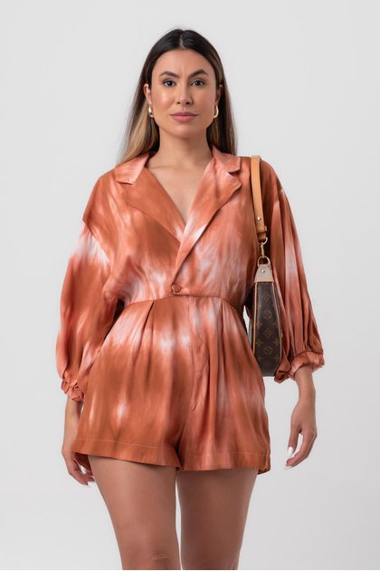 24001PEQ04563--3- 24001PEQ04563--3-