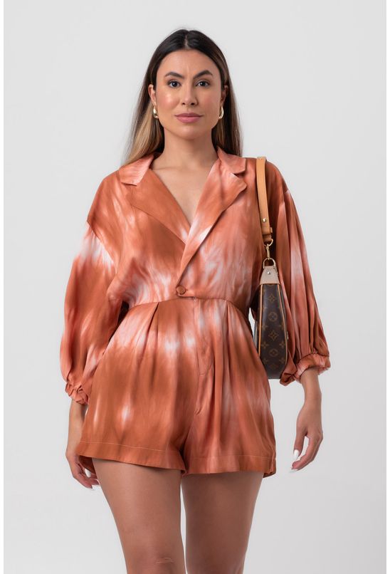 24001PEQ04563--3- 24001PEQ04563--3-