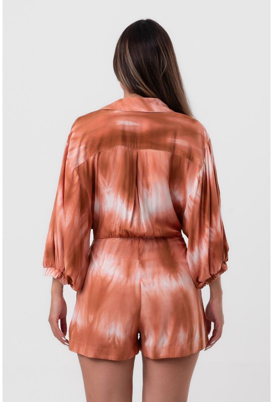 24001PEQ04563--13- 24001PEQ04563--13-