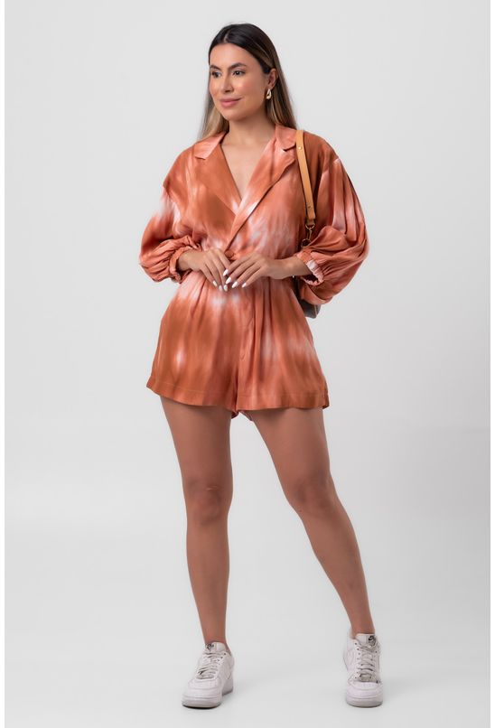 24001PEQ04563--10-_1 24001PEQ04563--10-_1