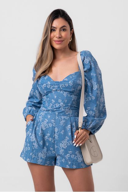 24001PEQ04659--7- 24001PEQ04659--7-