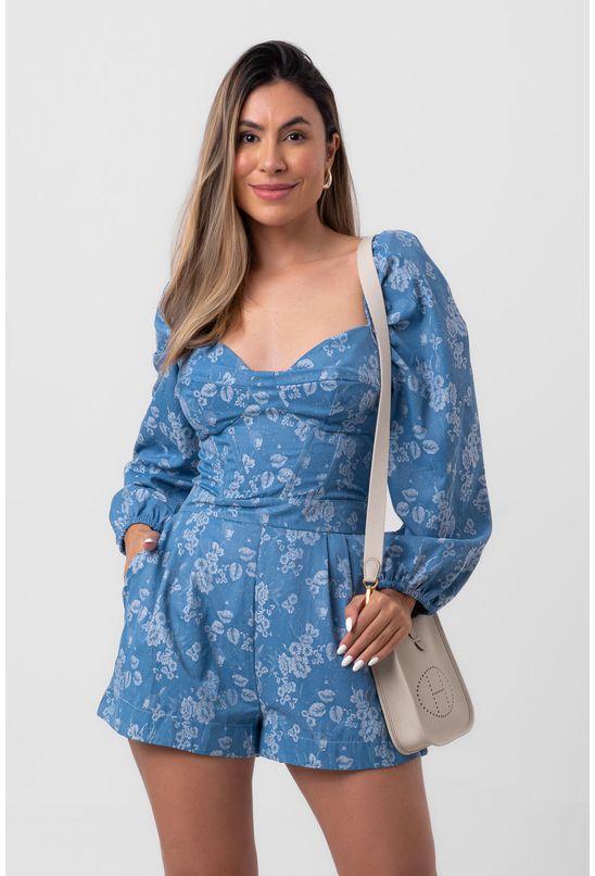 24001PEQ04659--7- 24001PEQ04659--7-