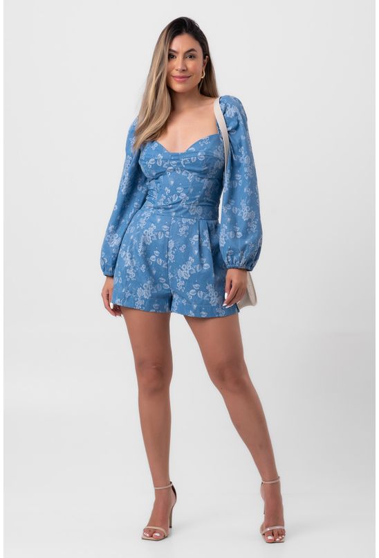 24001PEQ04659--12-_1 24001PEQ04659--12-_1