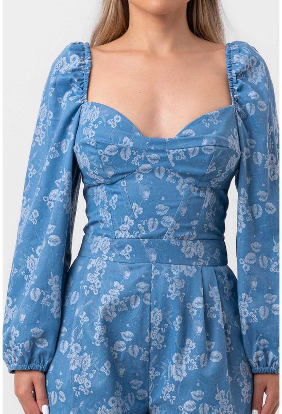 24001PEQ04659--1- 24001PEQ04659--1-