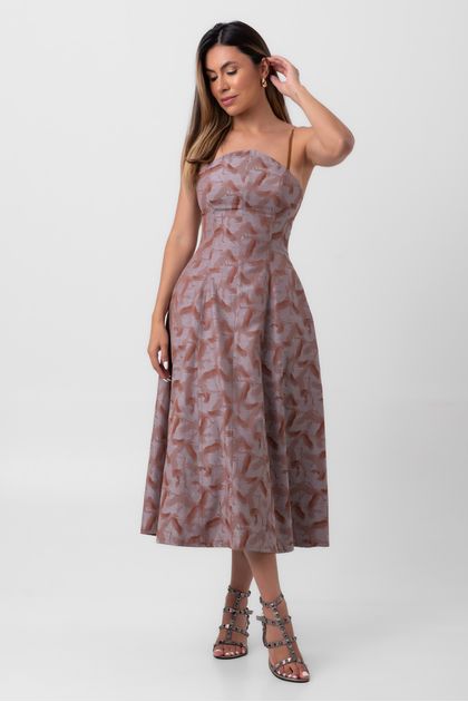 24001PEQ04711--7- 24001PEQ04711--7-