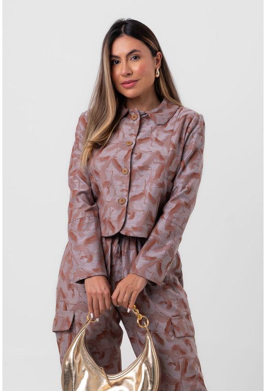 24001PEQ04713--6- 24001PEQ04713--6-