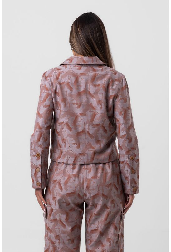 24001PEQ04713--14- 24001PEQ04713--14-