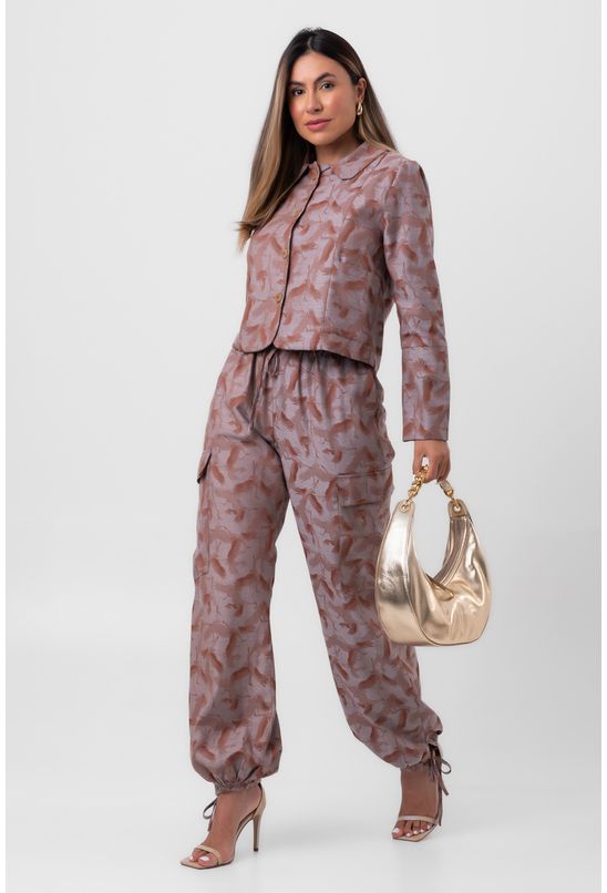 24001PEQ04713--4-_1 24001PEQ04713--4-_1