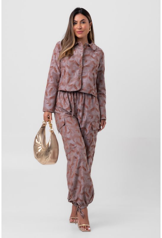 24001PEQ04713--13-_1 24001PEQ04713--13-_1