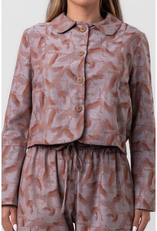 24001PEQ04713--1- 24001PEQ04713--1-