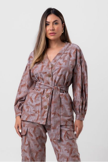 24001PEQ04714--8- 24001PEQ04714--8-