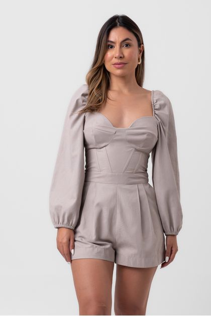 24001PEQ04719--13- 24001PEQ04719--13-