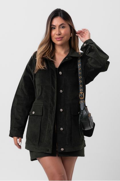 24001PEQ04853--7- 24001PEQ04853--7-