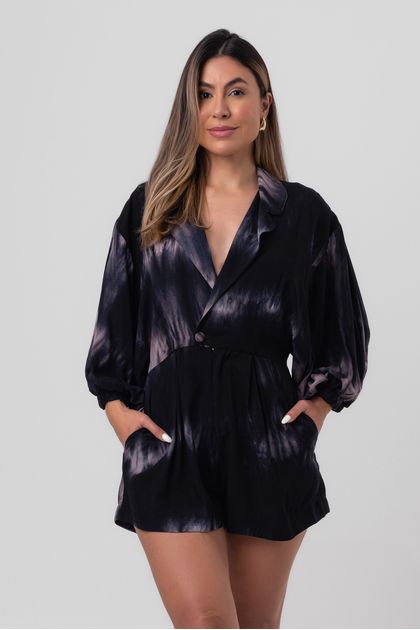 24001PEQ04878--5- 24001PEQ04878--5-