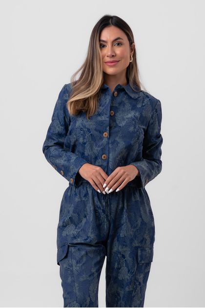 24001PEQ04939--11- 24001PEQ04939--11-