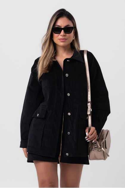 24001PEQ04952--3- 24001PEQ04952--3-