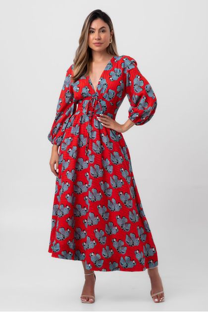 24001PEQ04963--11- 24001PEQ04963--11-