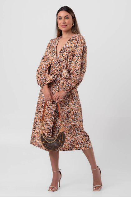 24001PEQ05005--9- 24001PEQ05005--9-