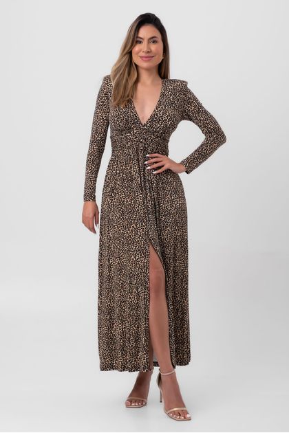 24001PEQ05011--2- 24001PEQ05011--2-