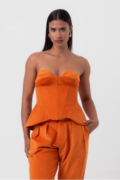 24001LAB02185--3- 24001LAB02185--3-